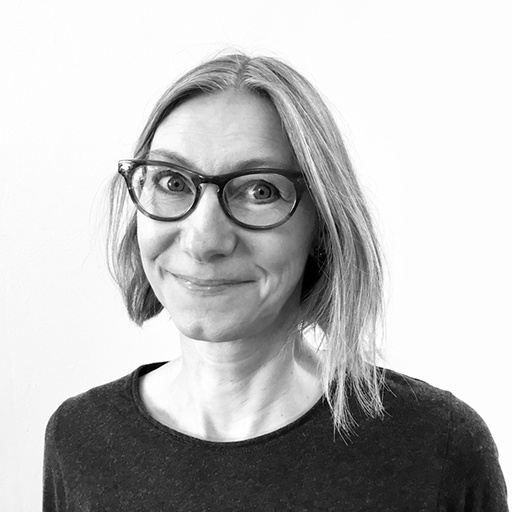 Karen Polder