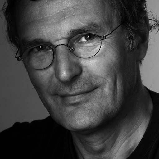 Kokke designer bv, Ruud-Jan Kokke