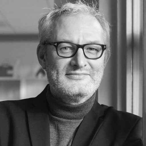 Jaco Emmen