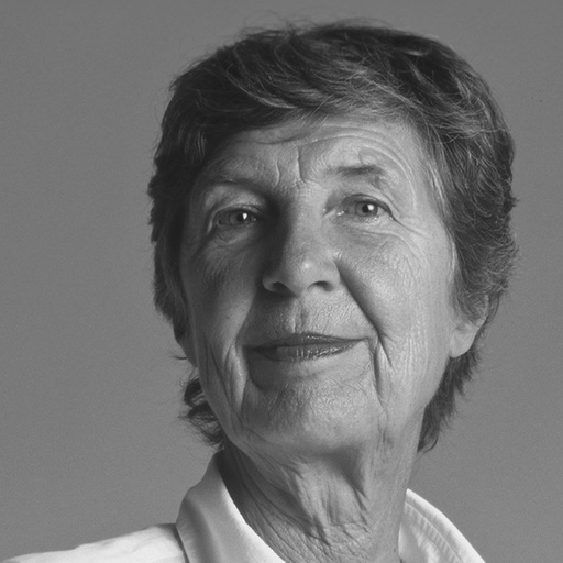 Marijke van der Wijst
