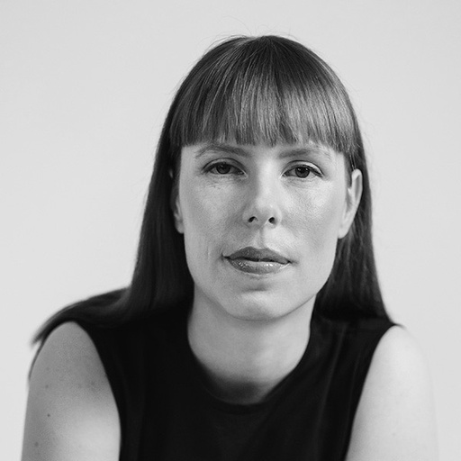 Suzanne Oude Hengel
