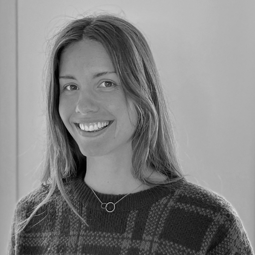 Annemiek Schellenbach