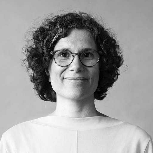 Kossmanndejong, Sietske Sips