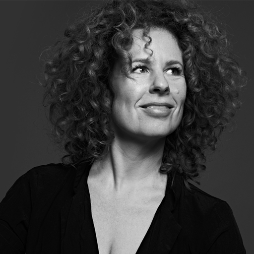 TANK, Miriam Zuurbier