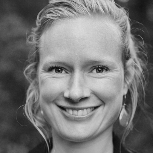 Rose-Anne Dotinga