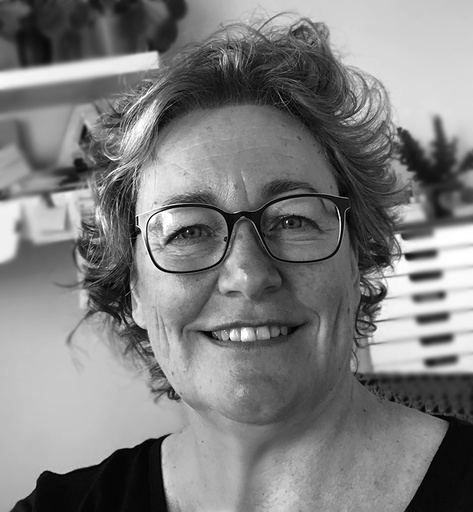 Aleid Land illustraties en grafisch ontwerp, Aleid Landeweerd
