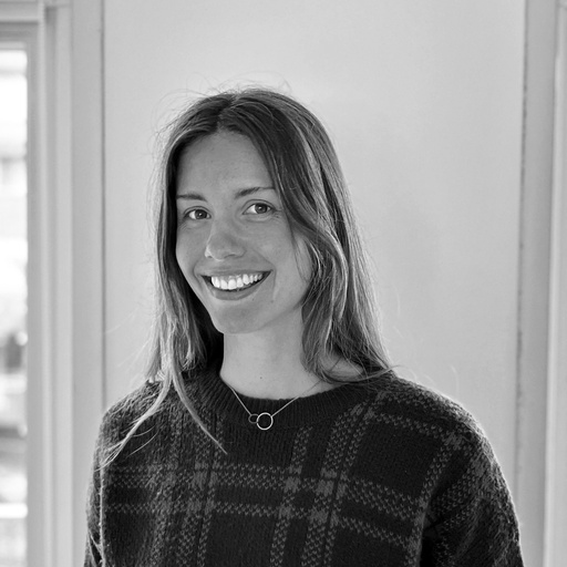 Annem, Annemiek Schellenbach