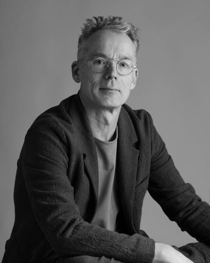 Arthur Herrman, Arthur Herrman