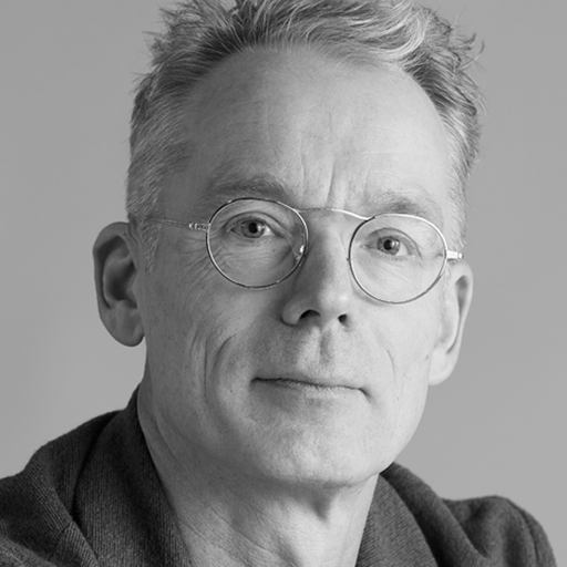 Arthur Herrman, Arthur Herrman