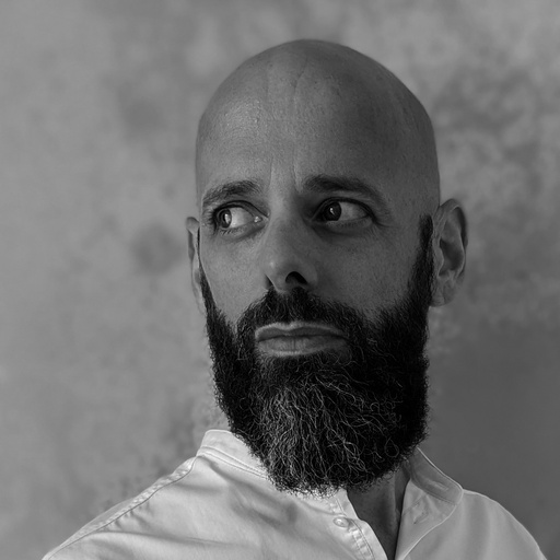 bcxsy, Boaz Cohen
